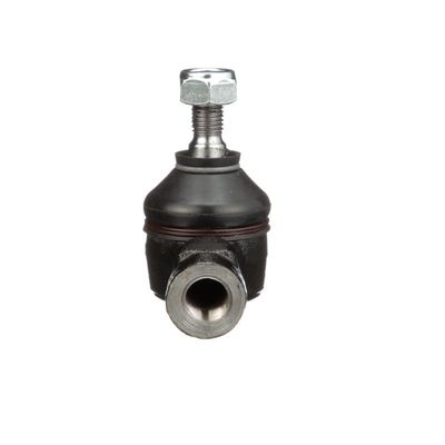 CAP DE BARA DELPHI TA470 23