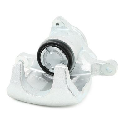 спирачен апарат STARK SKBC-0460959