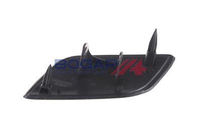 ACOPERIRE BARA PROTECTIE BOGAP A5522229 2