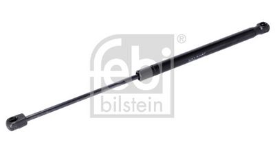 FEBI BILSTEIN Gasfeder, Koffer-/Laderaum