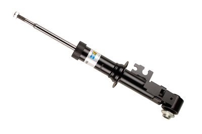 Amortyzator BILSTEIN 19-215983