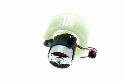 ANSAUGGEBLäSE INNENRAUMLUFT VEMO V40031107 7