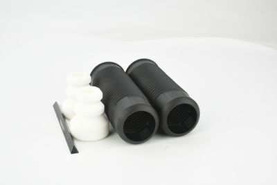 CHIT PROTECTIE PRAF AMORTIZOR FEBEST HSHBACCVIIFKIT 12