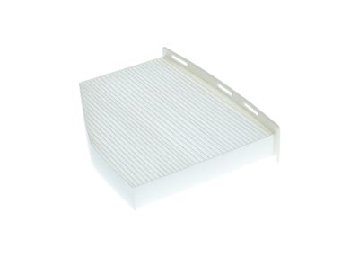 FILTRU AER HABITACLU BOSCH 1987432097 13