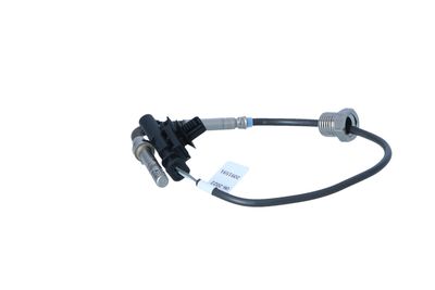 SENSOR ABGASTEMPERATUR NRF 707276 13