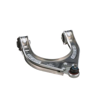 LENKER RADAUFHäNGUNG DELPHI TC1491 38