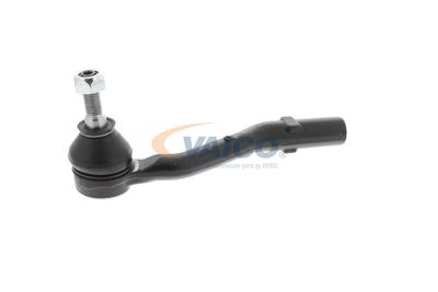 LENKER RADAUFHäNGUNG VAICO V302615 56