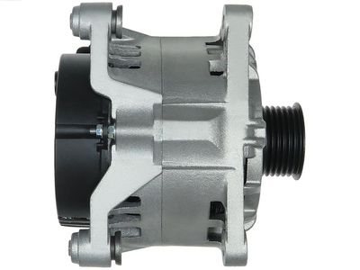 Alternator A4028PR