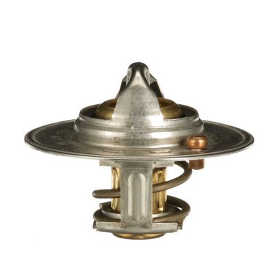 TERMOSTAT LICHID RACIRE GATES TH74182G1 21