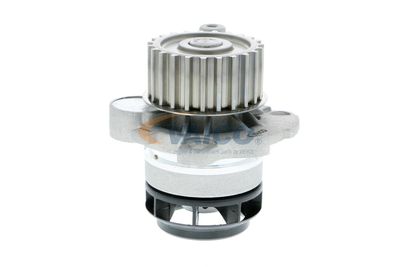 POMPă DE APă RăCIRE MOTOR VAICO V1050062 45