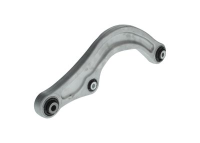LENKER RADAUFHäNGUNG BOSCH 0986140403 20