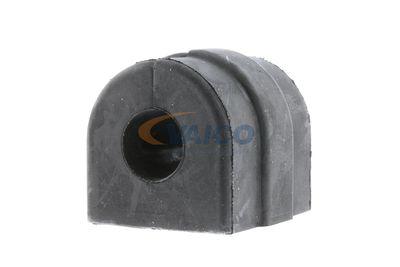 LAGERUNG STABILISATOR VAICO V201178 15