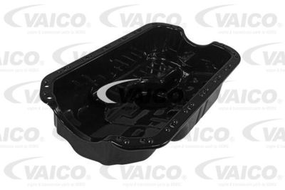 Масляный поддон VAICO V26-0104 для HONDA CIVIC
