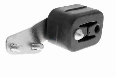 HALTER SCHALLDäMPFER VAICO V201106 8