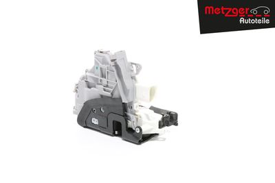 INCUIETOARE USA METZGER AUTOTEILE 2314201 26