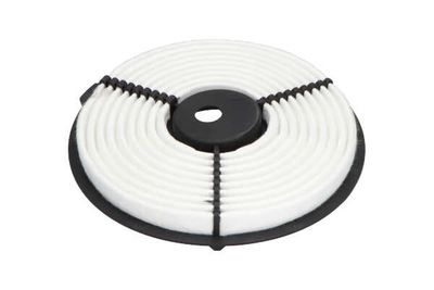 FILTRU AER AMC Filter SA9065 12