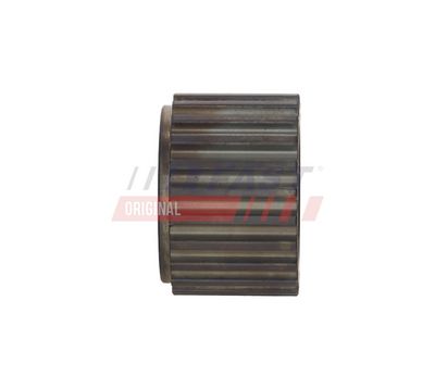 ROATA DINTATA AX CU CAME FAST FT45506 2