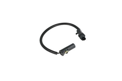 SENZOR IMPULSURI ARBORE COTIT NRF 755122 38