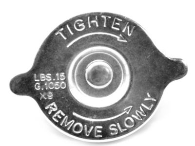 CALORSTAT by Vernet RC0054 Радиатор охлаждения двигателя для AUDI 80 B2 седан (811, 813, 814, 819, 853) 1.3 CALORSTAT by Vernet RC0054 Радиатор охлаждения двигателя для AUDI 80 B2 седан (811, 813, 814, 819, 853) 1.3