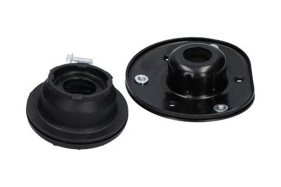 Repair Kit, suspension strut support mount SSM-10180