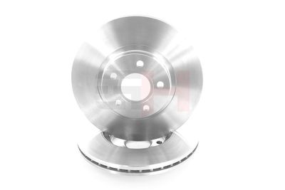 DISC FRANA GH GH402549 58