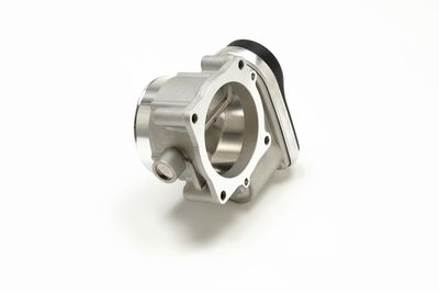 DROSSELKLAPPENSTUTZEN CONTINENTAL/VDO 2803605018302 21