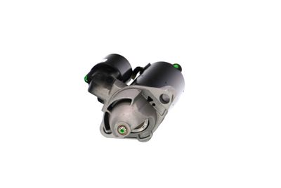 STARTER REMANTE 011001000389R 57