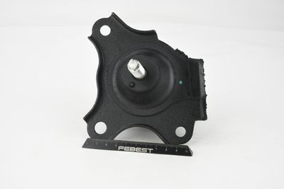 SUPORT MOTOR FEBEST HM054 3