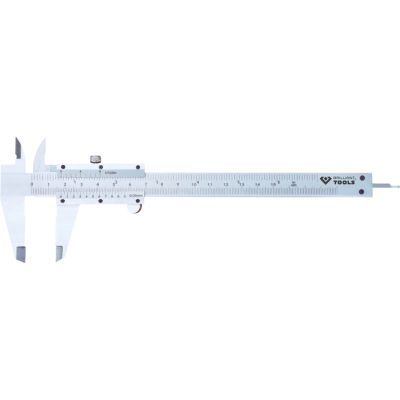 posuvné meradlo KS TOOLS BT114902
