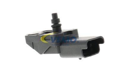 SENSOR SAUGROHRDRUCK VEMO V22720164 41