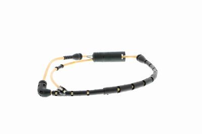 WARNKONTAKT BREMSBELAGVERSCHLEIß VEMO V48720004 6