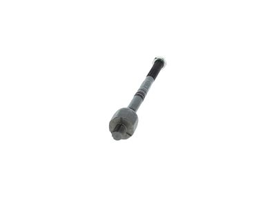 AXIALGELENK SPURSTANGE BOSCH 0986141110 10