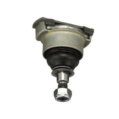 ARTICULATIE SARCINA/GHIDARE DELPHI TC509 59