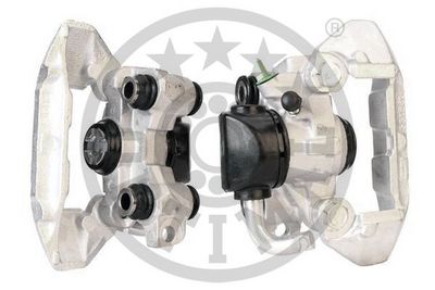 Zacisk hamulca OPTIMAL BC-1583R