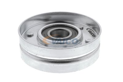 ROLA INTINZATOR CUREA TRANSMISIE VAICO V104615 33