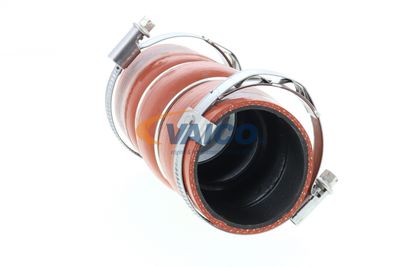 FURTUN EAR SUPRAALIMENTARE VAICO V420583 36