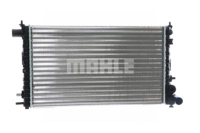 RADIATOR RACIRE MOTOR MAHLE CR430000S 46