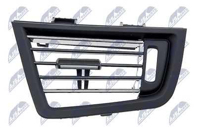 CLAPETA CONTROL ADMISIE AER NTY EZCBM046 3