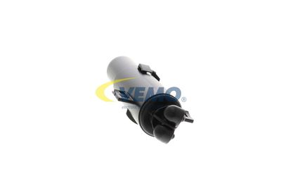 360 Grad Ansicht 35