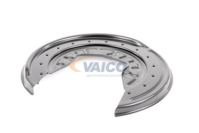 SPRITZBLECH BREMSSCHEIBE VAICO V105027 14