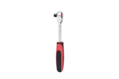 360 Grad Ansicht 30