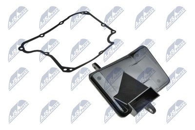 FILTRU HIDRAULIC CUTIE DE VITEZE AUTOMATA NTY FSFPL001 1