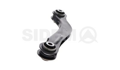 BRAT/BIELETA SUSPENSIE ROATA SIDEM 210472 24