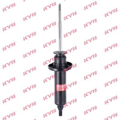 STOßDäMPFER KYB 341110 21