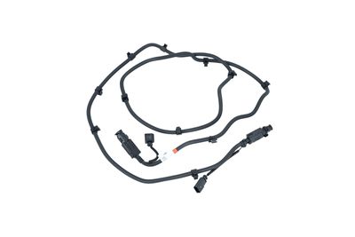 CONDUCTA ADITIV NRF 706003 42