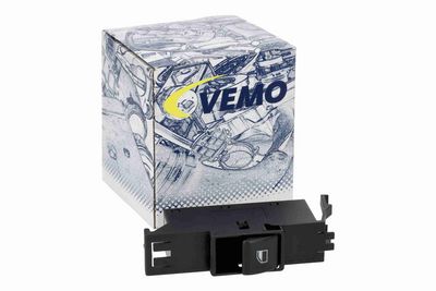 COMUTATOR MACARA GEAM VEMO V20730252 1