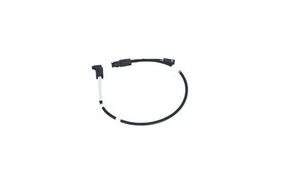 CONDUCTA ADITIV NRF 706037 13