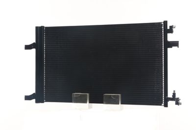 CONDENSATOR CLIMATIZARE MAHLE AC637000S 13