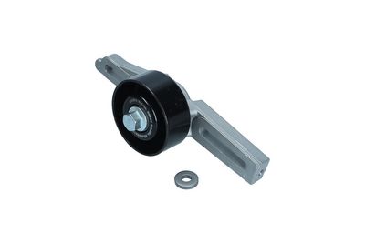 INTINZATOR CUREA CUREA DISTRIBUTIE KAMOKA R0585 1