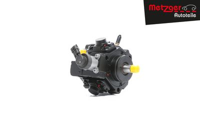 POMPA DE INALTA PRESIUNE METZGER AUTOTEILE 0830061 36